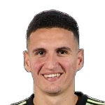 Игорь Никич