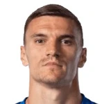 Никола Мараш