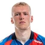 Карел Спачил