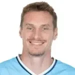 Леон Радошевич