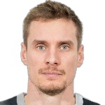 Леон Радошевич