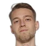 Сигурдур Халльссон