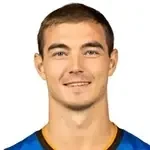 Зига Самар
