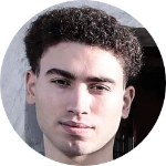 Джулио Тилли