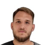 Патрик Вечорек