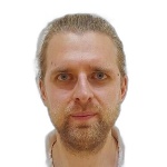 Адам Мысливец