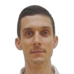 Майкл Господарек