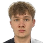 Марат Янковский