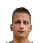Пшемыслав Зыгмунцяк