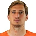 Александар Попович