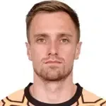 Кристиан Фрюхтль