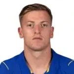 Лиам Делап