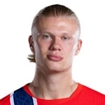 Эрлинг Холанн