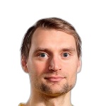 Тим Вяйринен
