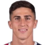 Самуэле Ригетти