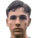 Андреа Примассо