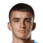 Мотейюс Сапола