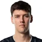 Ондрей Густак