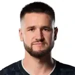Маргирис Нормантас
