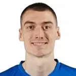 Стефан Лазаревич