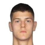 Василий Маркович
