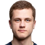 Давид Снаэр Йоханнссон