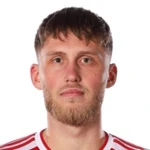Эмиль Энгквист