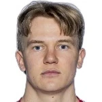Симен Хестнес