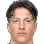 Сандер Хансен Шёквист