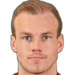 Петтер Странн