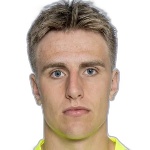 Сандер Эстраат