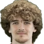 Робин Йохансен Херманстад