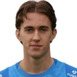 Фредрик Диммен Гьерде