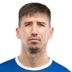 Мирлан Мурзаев