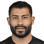 Юрий Араужо
