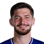 Армин Гигович
