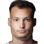 Алем Япаур