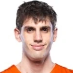 Нил Файленшмид Клавера