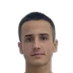 Арсений Чепич