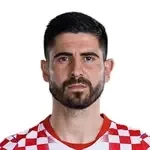 Мартин Эрлич