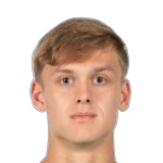 Андреас Вахер