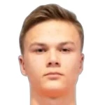 Отт Номм