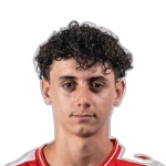Сандру Видигал