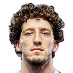 Саид Алиев