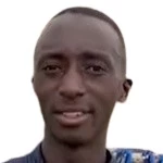 Кара Абдулие Май Банде