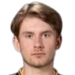Карл Юлин