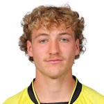 Корбан Пайпер