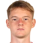 Кирилл Зинович