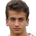 Самуэл Шимек