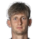 Роман Мачек
